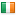 dialedinhome.com server is located in Ireland
